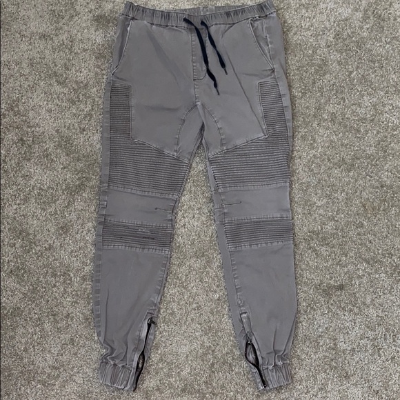 PacSun joggers - Picture 1 of 1